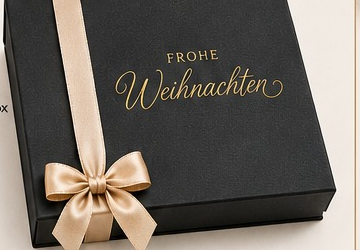 Premium-Box